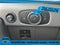 2024 Ford Transit-150 Cargo Van Base