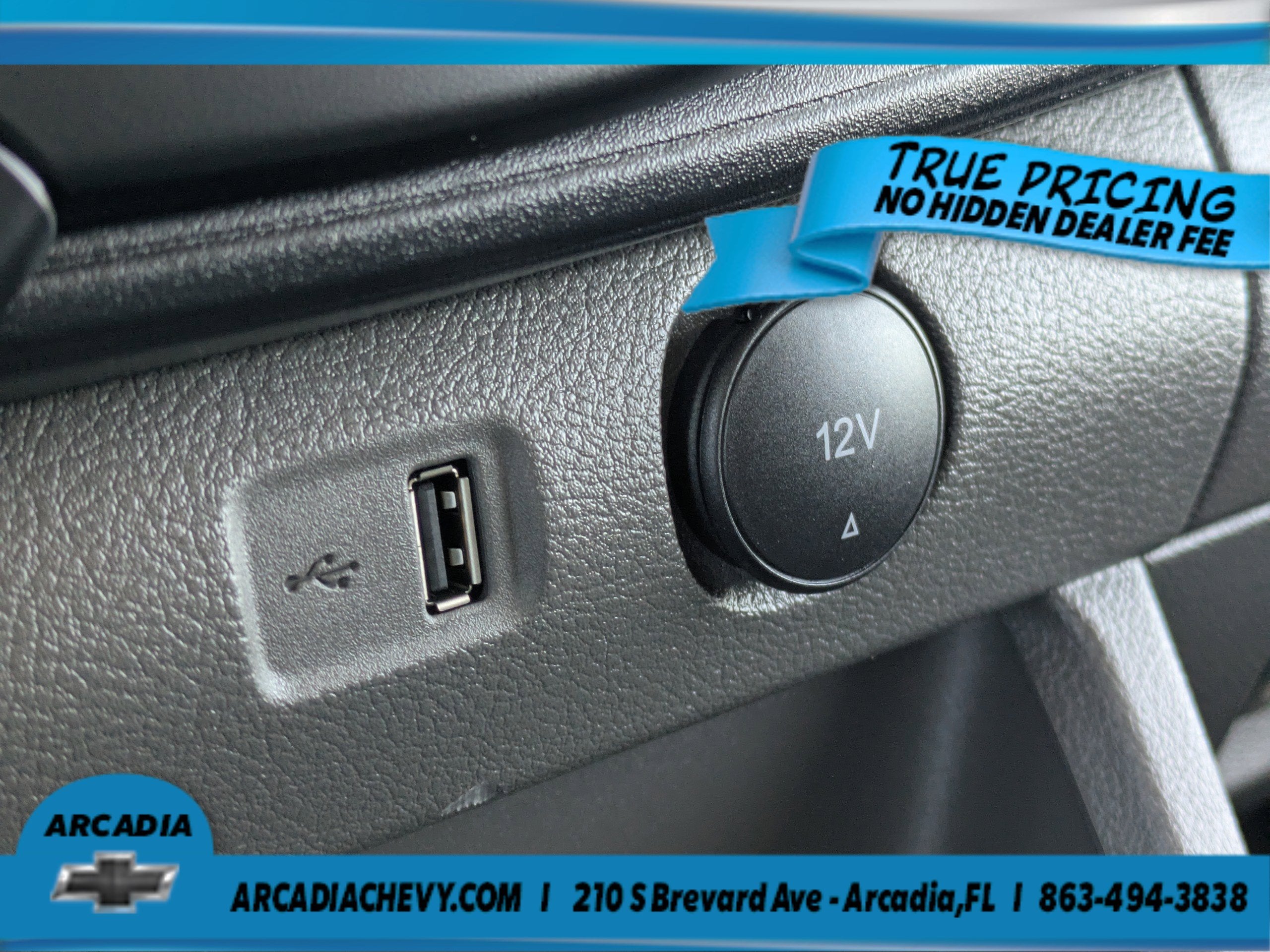 2024 Ford Transit-150 Cargo Van Base