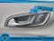 2024 Ford Transit-150 Cargo Van Base