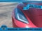 2019 Chevrolet Corvette Stingray 1LT