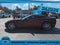 2019 Chevrolet Corvette Stingray 1LT