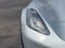 2019 Chevrolet Corvette Grand Sport Grand Sport 1LT