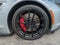 2019 Chevrolet Corvette Grand Sport Grand Sport 1LT
