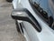 2019 Chevrolet Corvette Grand Sport Grand Sport 1LT
