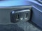 2019 Chevrolet Corvette Grand Sport Grand Sport 1LT