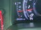 2019 Chevrolet Corvette Grand Sport Grand Sport 1LT