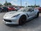 2019 Chevrolet Corvette Grand Sport Grand Sport 1LT