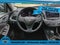 2020 Chevrolet Malibu Premier