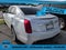 2019 Cadillac CTS Luxury AWD