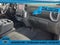 2021 Chevrolet Silverado 2500 HD LT