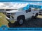 2021 Chevrolet Silverado 2500 HD LT