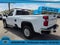 2021 Chevrolet Silverado 2500 HD LT