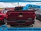 2019 Chevrolet Silverado 2500 HD High Country