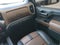 2022 Chevrolet Silverado 3500 HD High Country DRW