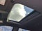 2022 Chevrolet Silverado 3500 HD High Country DRW