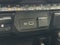 2022 Chevrolet Silverado 3500 HD High Country DRW