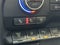 2022 Chevrolet Silverado 3500 HD High Country DRW