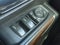 2022 Chevrolet Silverado 3500 HD High Country DRW