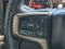 2022 Chevrolet Silverado 3500 HD High Country DRW