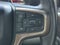 2022 Chevrolet Silverado 3500 HD High Country DRW
