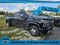 2022 Chevrolet Silverado 3500 HD High Country DRW
