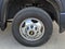 2023 Chevrolet Silverado 3500 HD High Country DRW