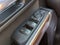 2023 Chevrolet Silverado 3500 HD High Country DRW
