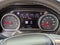 2023 Chevrolet Silverado 3500 HD High Country DRW
