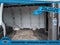 2005 Chevrolet Express Cargo 2500 Base