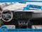 2005 Chevrolet Express Cargo 2500 Base