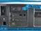 2005 Chevrolet Express Cargo 2500 Base