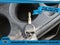 2005 Chevrolet Express Cargo 2500 Base