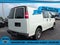 2005 Chevrolet Express Cargo 2500 Base