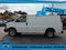 2005 Chevrolet Express Cargo 2500 Base