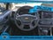2021 Chevrolet Colorado 2WD Work Truck