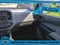 2021 Chevrolet Colorado 2WD Work Truck