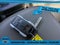 2021 Chevrolet Colorado 2WD Work Truck