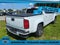 2021 Chevrolet Colorado 2WD Work Truck
