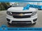 2019 Chevrolet Colorado 4WD LT