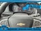 2019 Chevrolet Colorado 4WD LT