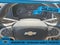 2019 Chevrolet Colorado 4WD LT