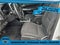 2019 Chevrolet Colorado 4WD LT