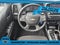 2019 Chevrolet Colorado 4WD LT