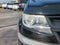 2019 Chevrolet Colorado 4WD ZR2