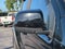 2019 Chevrolet Colorado 4WD ZR2