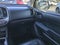 2019 Chevrolet Colorado 4WD ZR2