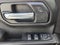 2021 Chevrolet Silverado 1500 WT