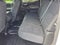 2021 Chevrolet Silverado 1500 WT