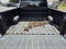 2021 Chevrolet Silverado 1500 WT