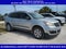 2014 Chevrolet Traverse LS